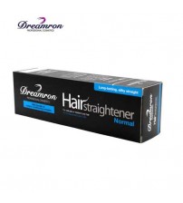 Dreamron Hair Straightener Normal 80g